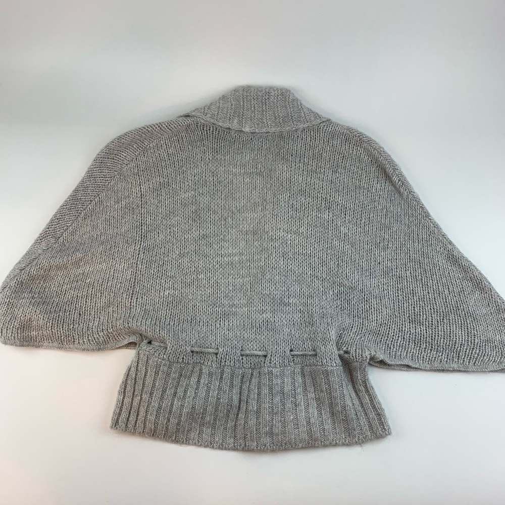 American Rag Sweater - Small - Picture 6 of 9